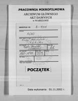 PL_1_299_11_0000-tablica poczatkowa